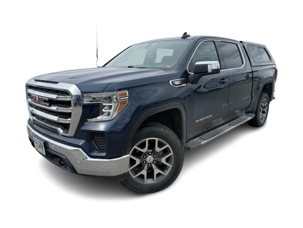 gmc sierra 1500 2020 1GTU9BET8LZ278232 image gmc sierra 1500 2020 1GTU9BET8LZ278232 image